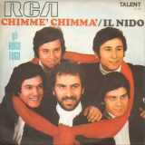 Gli Hugu Tugu un gruppo barese che dal 1965 al 1969 riuscir� a incidere ben quattro dischi, a partecipare al Cantagiro ed essere inserito con la canzone �Fino a ieri� nella �Compilation 60�s beat italiano vol.1�